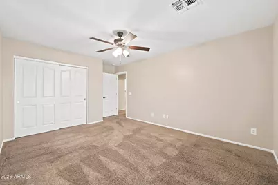26066 N 71st Drive, Peoria, AZ 85383 - Photo 24