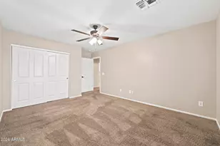 26066 N 71st Dr, Peoria, AZ 85383 - Photo 24