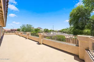 26066 N 71st Dr, Peoria, AZ 85383 - Photo 36