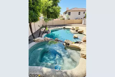 26066 N 71st Drive, Peoria, AZ 85383 - Photo 64