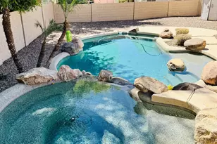 26066 N 71st Dr, Peoria, AZ 85383 - Photo 64