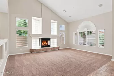 26066 N 71st Drive, Peoria, AZ 85383 - Photo 8