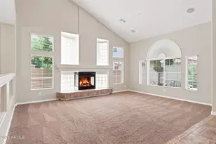 26066 N 71st Dr, Peoria, AZ 85383 - Photo 8