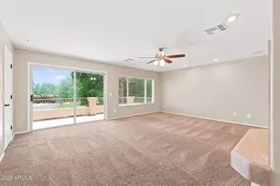 26066 N 71st Dr, Peoria, AZ 85383 - Photo 46