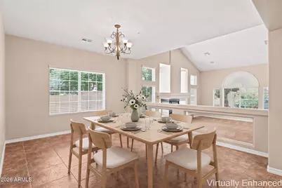26066 N 71st Drive, Peoria, AZ 85383 - Photo 14