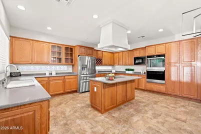 26066 N 71st Drive, Peoria, AZ 85383 - Photo 12
