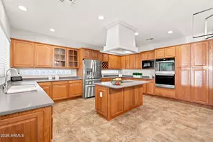 26066 N 71st Dr, Peoria, AZ 85383 - Photo 12