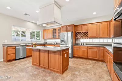 26066 N 71st Drive, Peoria, AZ 85383 - Photo 18