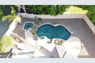 26066 N 71st Drive, Peoria, AZ 85383 - Photo 66