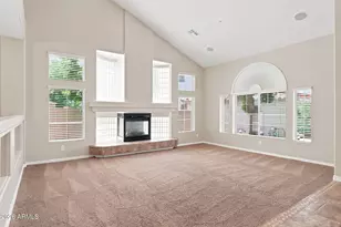 26066 N 71st Dr, Peoria, AZ 85383 - Photo 12