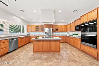 26066 N 71st Drive, Peoria, AZ 85383 - Photo 10