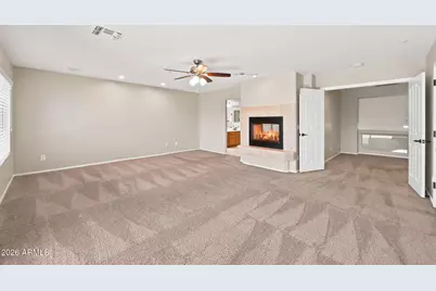 26066 N 71st Drive, Peoria, AZ 85383 - Photo 38