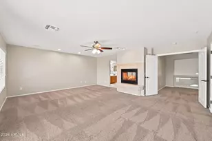 26066 N 71st Dr, Peoria, AZ 85383 - Photo 38