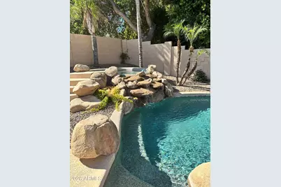 26066 N 71st Drive, Peoria, AZ 85383 - Photo 62
