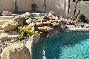 26066 N 71st Dr, Peoria, AZ 85383 - Photo 62