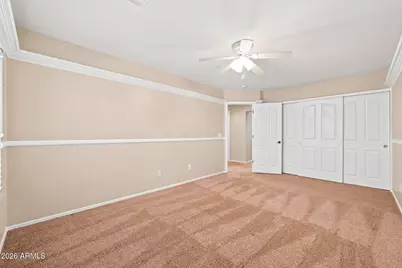 26066 N 71st Drive, Peoria, AZ 85383 - Photo 36