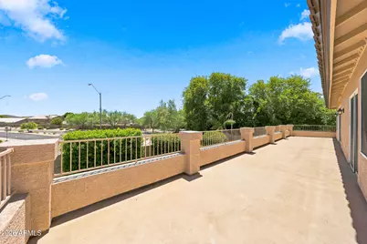 26066 N 71st Drive, Peoria, AZ 85383 - Photo 44