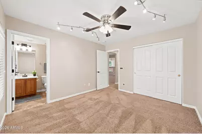 26066 N 71st Drive, Peoria, AZ 85383 - Photo 26
