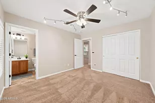 26066 N 71st Dr, Peoria, AZ 85383 - Photo 26