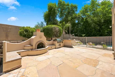 26066 N 71st Drive, Peoria, AZ 85383 - Photo 60