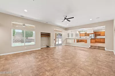 26066 N 71st Drive, Peoria, AZ 85383 - Photo 14
