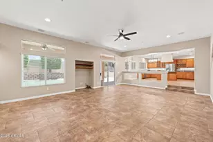 26066 N 71st Dr, Peoria, AZ 85383 - Photo 14