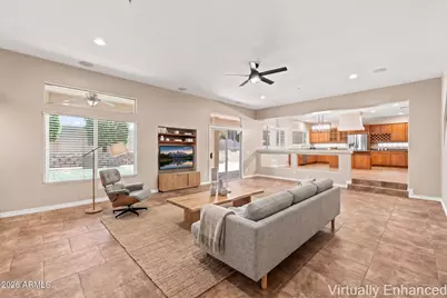 26066 N 71st Drive, Peoria, AZ 85383 - Photo 22