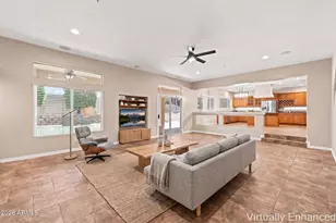 26066 N 71st Dr, Peoria, AZ 85383 - Photo 22