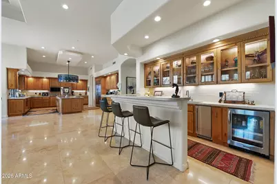 10725 E Troon North Drive, Scottsdale, AZ 85262 - Photo 18