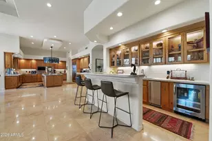 10725 E Troon N Dr, Scottsdale, AZ 85262 - Photo 18