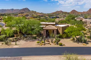 10725 E Troon N Dr, Scottsdale, AZ 85262 - Photo 1