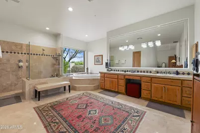 10725 E Troon North Drive, Scottsdale, AZ 85262 - Photo 6