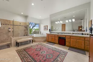 10725 E Troon N Dr, Scottsdale, AZ 85262 - Photo 6