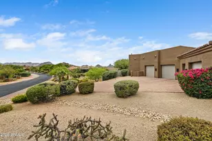 10725 E Troon N Dr, Scottsdale, AZ 85262 - Photo 10