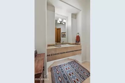 10725 E Troon North Drive, Scottsdale, AZ 85262 - Photo 28