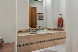 10725 E Troon N Dr, Scottsdale, AZ 85262 - Photo 28