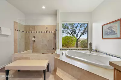10725 E Troon North Drive, Scottsdale, AZ 85262 - Photo 26