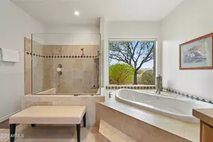 10725 E Troon N Dr, Scottsdale, AZ 85262 - Photo 26