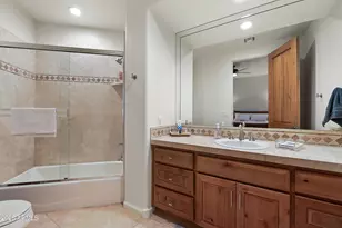 10725 E Troon N Dr, Scottsdale, AZ 85262 - Photo 32