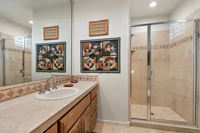 10725 E Troon North Drive, Scottsdale, AZ 85262 - Photo 34