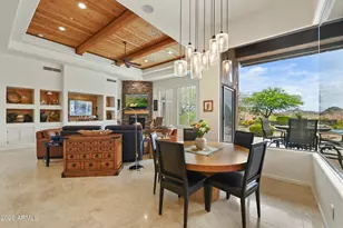 10725 E Troon N Dr, Scottsdale, AZ 85262 - Photo 20