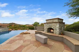 10725 E Troon N Dr, Scottsdale, AZ 85262 - Photo 38
