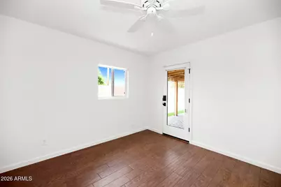 4228 N 44th Place, Phoenix, AZ 85018 - Photo 18