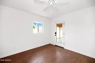 4228 N 44th Pl, Phoenix, AZ 85018 - Photo 18