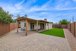 4228 N 44th Pl, Phoenix, AZ 85018 - Photo 24