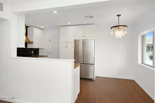 4228 N 44th Pl, Phoenix, AZ 85018 - Photo 6