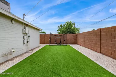 4228 N 44th Place, Phoenix, AZ 85018 - Photo 28