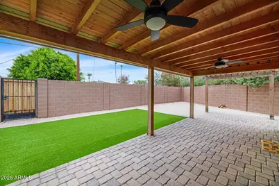 4228 N 44th Place, Phoenix, AZ 85018 - Photo 26