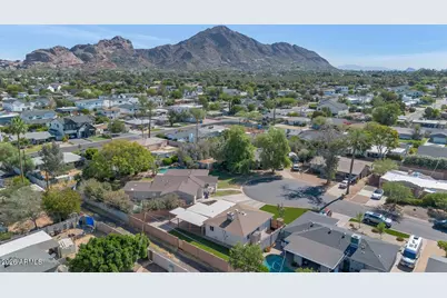 4228 N 44th Place, Phoenix, AZ 85018 - Photo 30