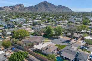 4228 N 44th Pl, Phoenix, AZ 85018 - Photo 30